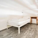 Apartmán Lightbox Lublaň