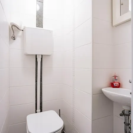 Appartamento Lightbox