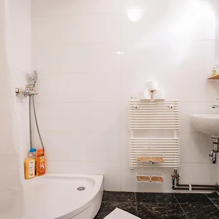 Lightbox Appartamento