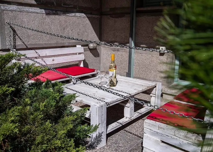 Lightbox ليوبليانا