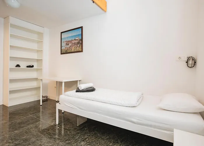 Lightbox * Ljubljana