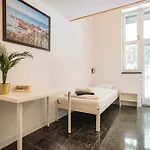 Apartamento Lightbox *