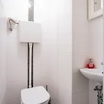 Apartamento Lightbox