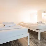 Apartamento Lightbox *