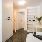 Lightbox Apartamento